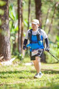 BIB: 584
                            <button type="button" onclick="openModal(19249131)" class="btn btn-primary btn-sm float-right btn-popup" data-toggle="modal" data-target=".modal-high-quality">
                        <i class="fas fa-shopping-cart"></i> Add to Cart
                    </button>
                                            <button type="button" onclick="isThisMe(19249131, true)" class="btn btn-success btn-sm float-right btn-popup btn-isme hidden" data-toggle="tooltip" data-placement="bottom" title="นี่คือรูปของคุณใช่ไหม คลิกที่นี่เพื่อเอาเข้าอัลบั้ม">
                        <i class="fas fa-plus"></i> Add to album
                    </button>
                    <button type="button" onclick="isThisMe(19249131, false)" class="btn btn-warning btn-sm float-right btn-popup btn-isnotme hidden">
                        <i class="fas fa-ban"></i> Remove from album
                    </button>